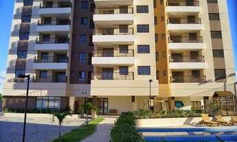 Imagem 3: Apartamento com 3 dormitórios à venda, 85 m² por R$ 600.000,00 - Piatã - Salvador/BA