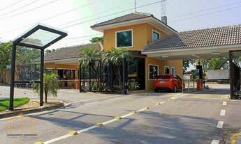 Imagem 2: Casa à venda, 451 m² por R$ 1.600.000,00 - Condomínio City Castelo - Itu/SP