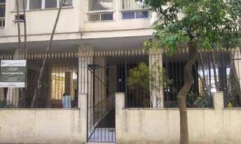 Imagem: Alugo para temporada