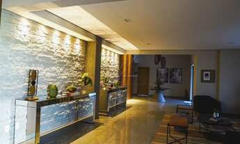 Imagem 5: Ribeirão Preto - Apartamento Padrão - Jardim Olhos D'Água II