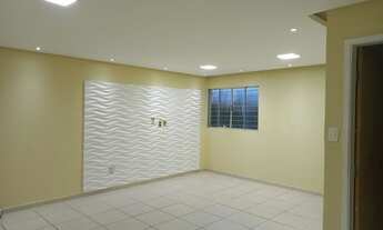 Imagem 2: Apartamento para aluguel, Fragoso