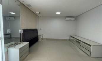 Imagem 16: Lindo sobrado no jardins Verona com 4 suítes