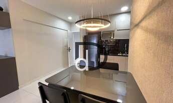 Imagem 16: Apartamento com 2 dormitórios à venda, 77 m² por R$ 1.750.000,00 - Riviera de São Lourenço