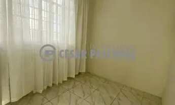 Imagem 7: Casa Térrea Campos Elíseos Casa reformada, 03 dormitórios Sala, cozinha, escritório Lava