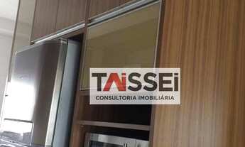 Imagem 7: Apartamento à venda, 178 m² por R$ 2.500.000,00 - Vila Mariana - São Paulo/SP