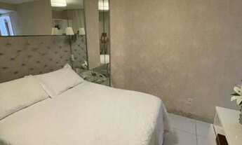 Imagem 4: Condomínio Soberano Jardins !