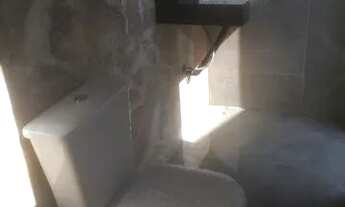 Imagem 2: Moderna Casa no Villa Branca