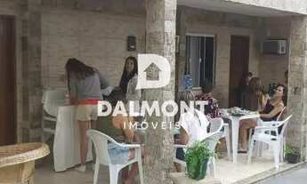 Imagem 3: Geribá - Búzios - Prédio com 3 casas apenas 150 metros da areia da praia de Geriba