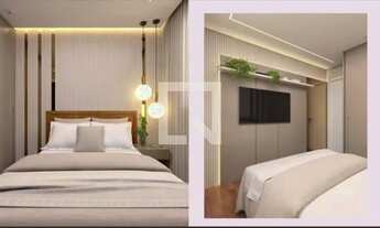 Imagem 5: Apartamento à Venda - Castelo, 4 Quartos, 120 m2