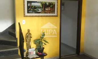 Imagem 3: SOBRADO COM 3 QUARTOS PARA VENDA, VILA EDE, SÃO PAULO