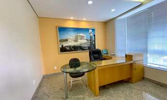 Imagem: Casa para alugar em condomínio fechado