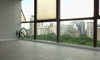 Imagem 7: Sala/Conjunto para aluguel e venda possui 44 metros quadrados em Jardim Paulista - São Pau