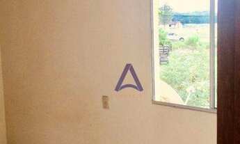 Imagem 7: Casa è venda no Campeche em excelente localização Florianópolis/SC