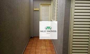 Imagem 2: Sobrado em ótima localização, 4 dormitórios, sendo 1 suíte