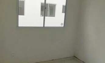 Imagem 6: APARTAMENTO DE REPASSE NO VILA IRACEMA AP NO TÉRREO, A POUCOS METROS DA AV. WASHIGTON SOAR