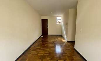 Imagem: Apartamento com 3 quartos à venda por R$