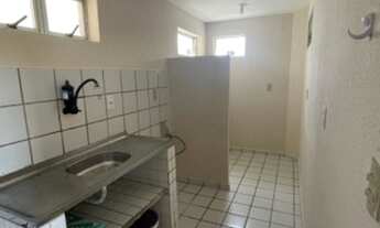 Imagem: Alugo na Ayrton Senna (Jardim Itamaraty