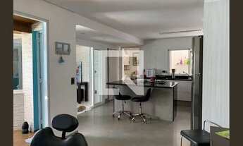 Imagem 7: Casa à Venda - Vianelo Bonfiglioli , 3 Quartos, 155 m2