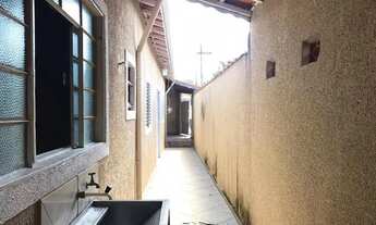 Imagem: Casa Residencial venda, Vila Paraíba