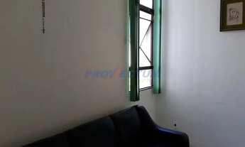 Imagem 5: Apartamento - Parque São Jorge - Campinas