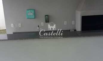 Imagem 3: Apartamento à venda, Colonia Dona Luiza, PONTA GROSSA - PR