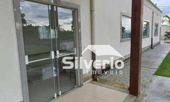 Imagem 3: Apartamento com 2 dormitórios à venda, 44 m² por R$ 220.000,00 - Jardim Nova Michigan - Sã
