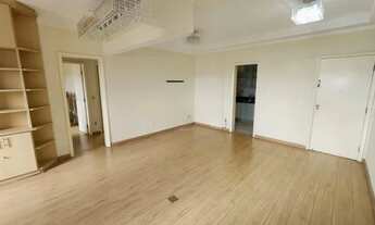 Imagem: Apartamento com 2 quartos em Centro - Mogi