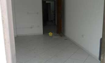 Imagem: Sala para alugar, 60 m² por R$ 1.410,52/mês