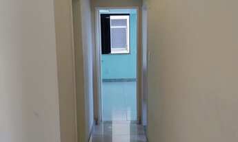 Imagem 2: EDÍFICIO CASA GRANDE / CENTRO