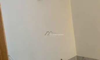 Imagem 14: Excelente casa para venda em Jardim Paulista, Jundiaí