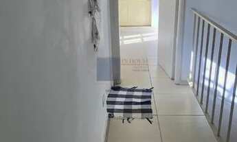 Imagem 6: SãO PAULO - Casa Padrão - Parque Das Árvores