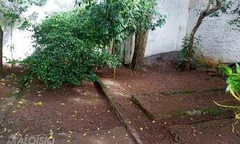 Imagem: Casa com 2 dormitórios à venda, 134 m²