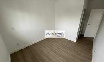 Imagem 3: Apartamento à venda, 100 m² por R$ 2.136.000,00 - Centro - Florianópolis/SC