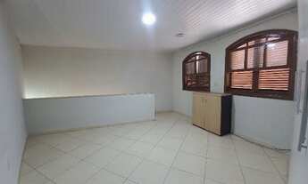 Imagem 7: Casa com 1 dormitório para alugar por R$ 1.500,00/mês - Cidade Ademar - São Paulo/SP