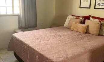 Imagem 4: Casa para venda em Taquara 1