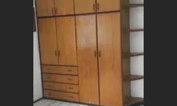 Imagem 4: Apartamento para aluguel com 180 metros quadrados com 4 quartos em Jardim Renascença - São