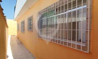 Imagem 7: Casa em condomínio à venda no bairro Cidade Anchieta