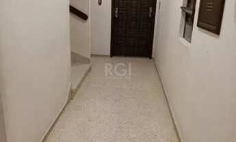 Imagem 9: Apartamento de 03 dormitórios/quartos No Bairro Partenon