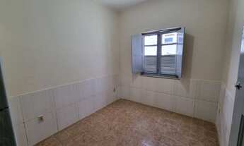 Imagem 6: Casa de vila térrea com 2 quartos em Bento Ribeiro