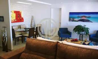 Imagem 6: Apartamento à venda em São Paulo/SP