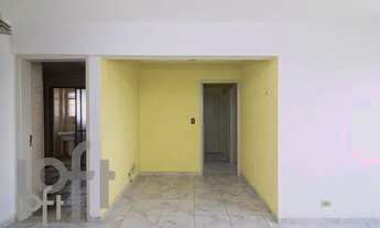 Imagem 4: Apartamento à venda em Mandaqui com 70 m², 2 quartos, 1 vaga