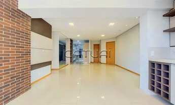 Imagem 5: Apartamento com 3 quartos no Poty Lazzarotto Edifício - Bairro Gleba Palhano em Londrina