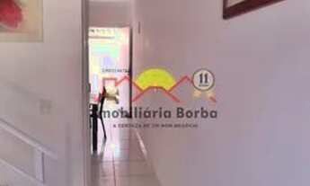 Imagem 6: Joinville - Casa Padrão - Adhemar Garcia