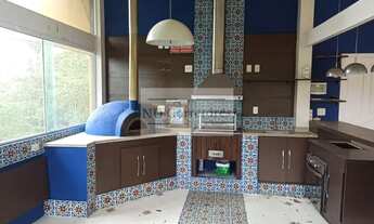 Imagem 7: Casa à venda no bairro Castelanea - Petrópolis/RJ