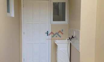 Imagem 3: Casa com 2 dormitórios à venda, 50 m² por R$ 139.000,00 - Estância Velha - Canoas/RS