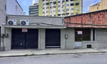 Imagem 2: Loja no Alcântara - Raul Veiga