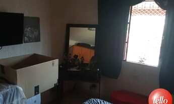 Imagem 6: São Paulo - Casa Padrão - Tremembé