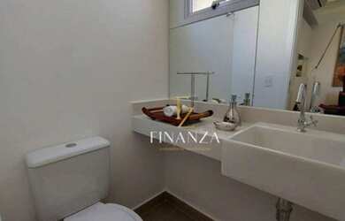 Imagem 15: Apartamento com 1 suíte, 55 m² - venda por R$ 790.000 ou aluguel por R$ 6.560/mês - Sky To