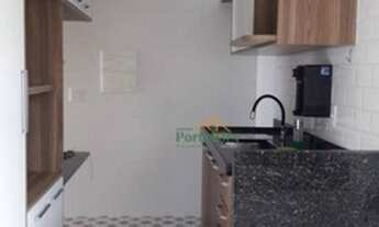 Imagem 5: Apartamento com 3 dormitórios à venda, 85 m² por R$ 540.000,00 - Colina de Laranjeiras - S