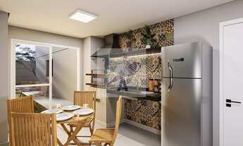 Imagem 7: Studio em São Paulo